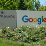 How Google Does Monorepo