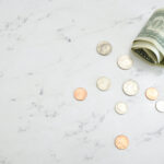 How To Negotiate a Project Budget for Quality?