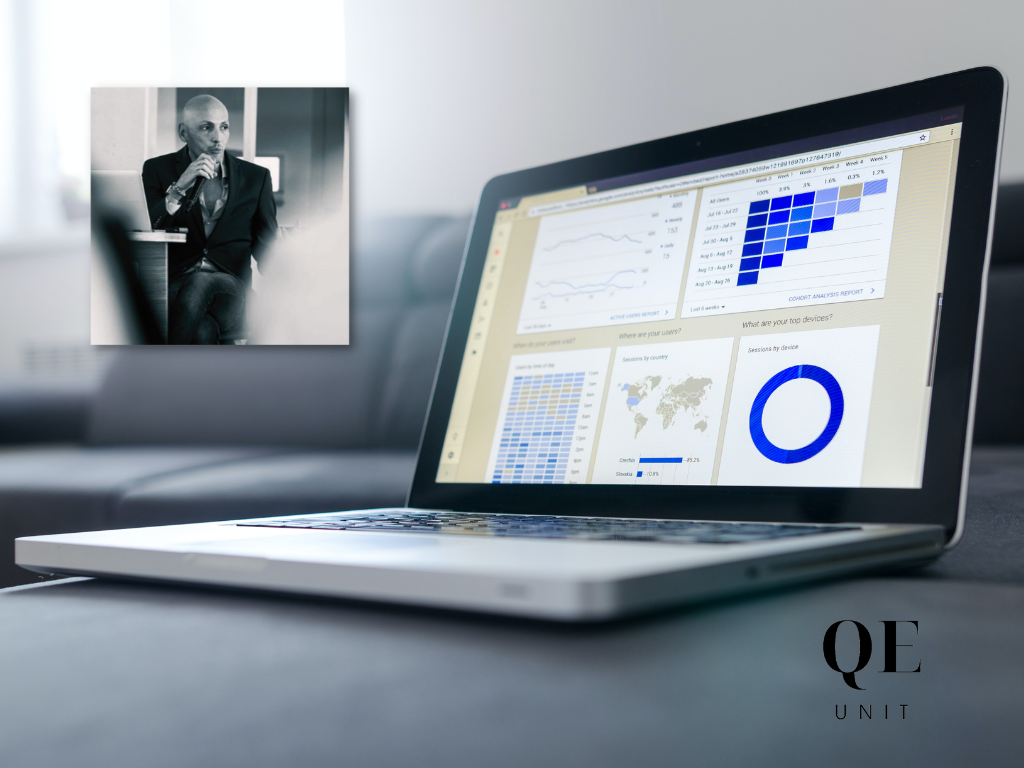 La Data Quality, un pré-requis à la création de valeur