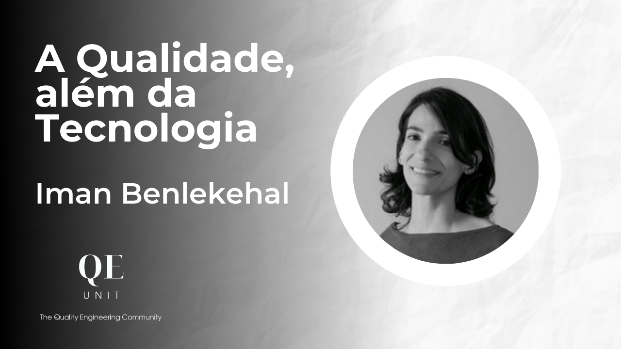 Empatia no trabalho: 5 sinais de que sua gestão deve investir