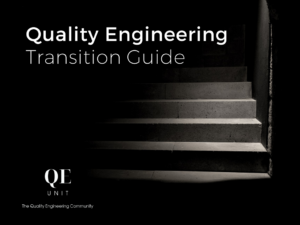 qe-unit-quality-engineering-transition-guide-featured