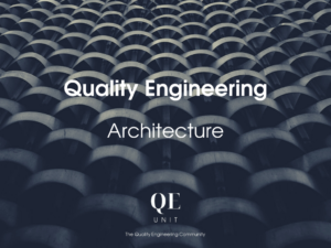 qe-unit-60-practices-for-quality-engineering-architecture