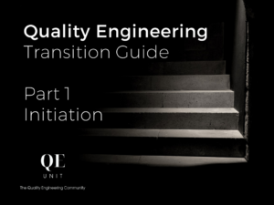 qe-unit-quality-engineering-transition-guide-part1-featured
