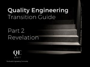 qe-unit-quality-engineering-transition-guide-part2-featured