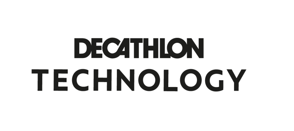 decathlon-technology