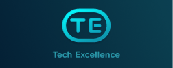 tech-excellence-logo