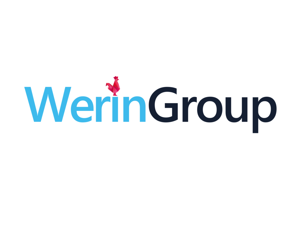Werin Group, le pure player du Quality Engineering