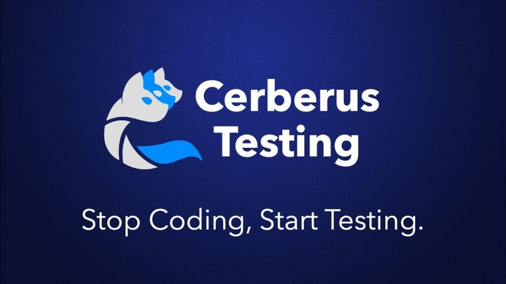 qe-tooling-reference-cerberus-testing-header
